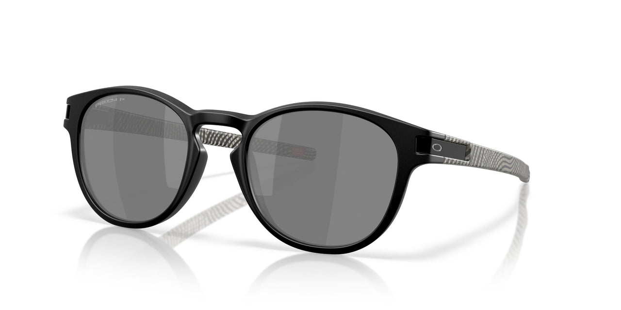926574 - Black - Prizm Black Polarized