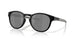 926574 - Black - Prizm Black Polarized