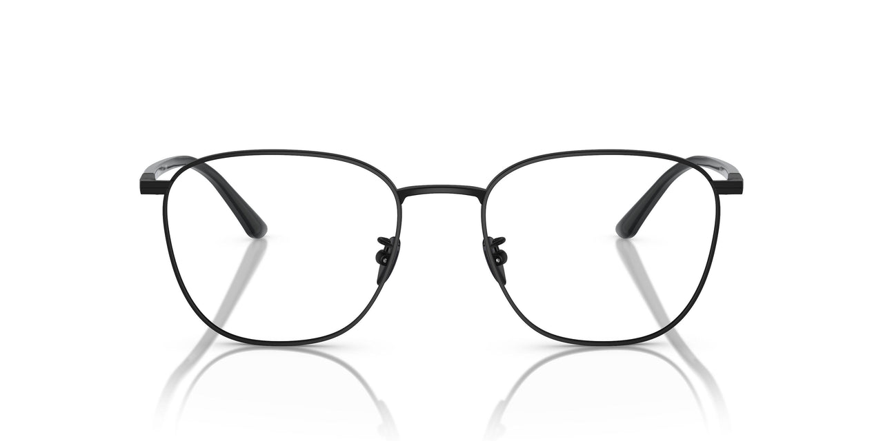 3001 - Black