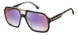 Carrera VICTORYC01 Sunglasses