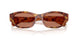 10L10I - Brown - Brown