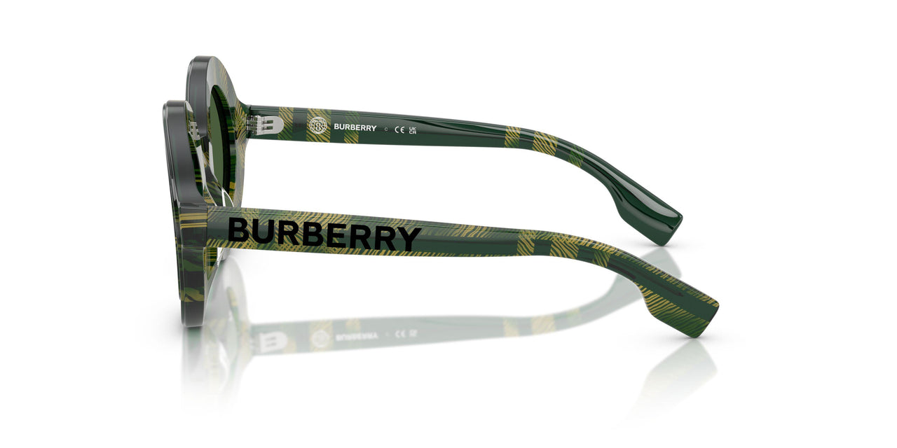 412571 - Green - Dark Green