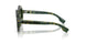 412571 - Green - Dark Green
