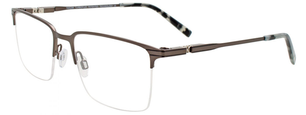 Takumi TK1320 Eyeglasses
