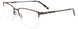 Takumi TK1320 Eyeglasses