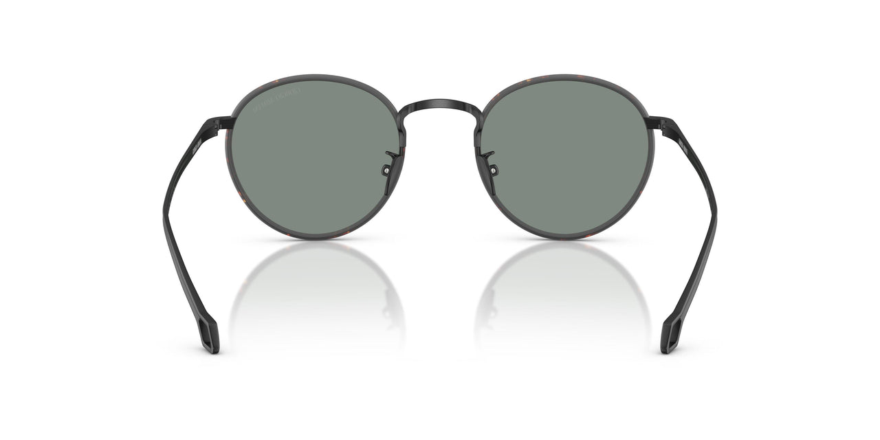 300111 - Black - Grey