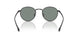 300111 - Black - Grey