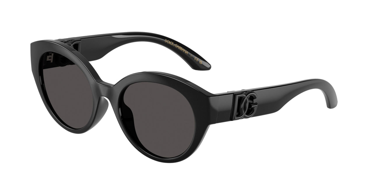 Dolce & Gabbana Kids 6010 Sunglasses