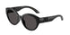 Dolce & Gabbana Kids 6010 Sunglasses