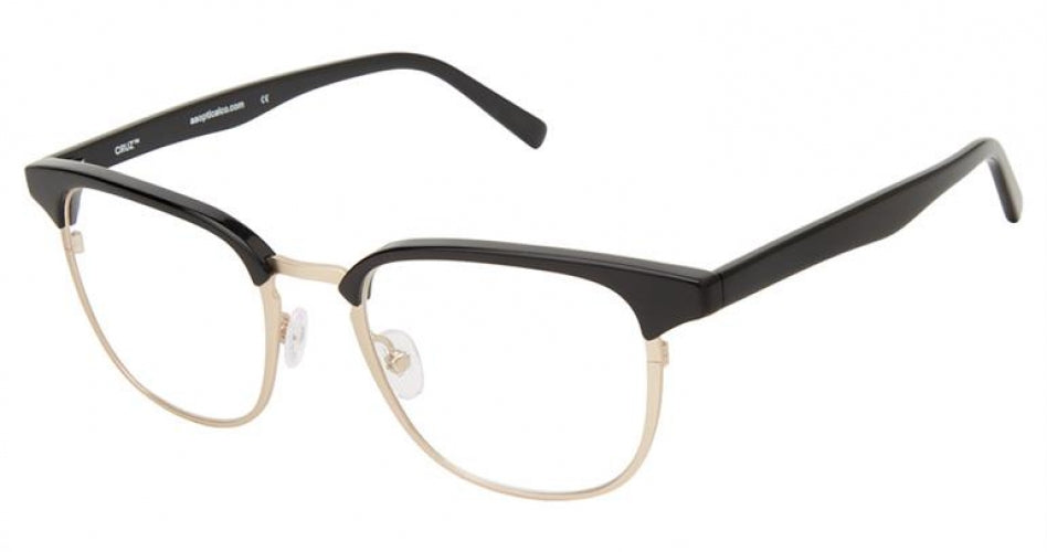 Cruz Broward Blvd Eyeglasses