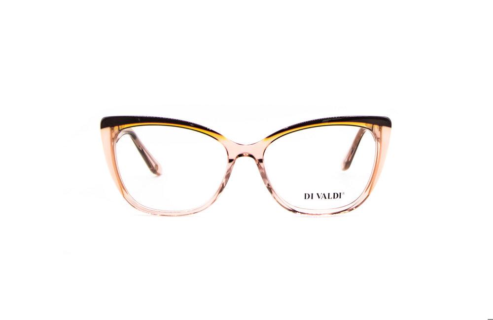 10 - BROWN&PINK