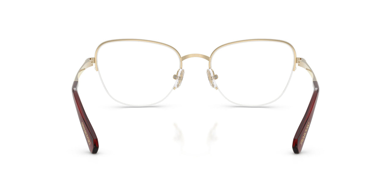 4038 - Gold