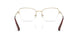 4038 - Gold
