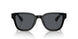 16K07T - Black - Blue Vintage