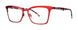 OGI Eyewear LUCY Eyeglasses