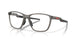 818602 - Grey