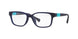 Miraflex 4021 Eyeglasses