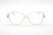 Retrosuperfuture NUMERO154NUVOLA Eyeglasses