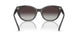 55368G - Grey - Gradient Grey