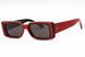 Cutler and Gross CGSN136853 Sunglasses