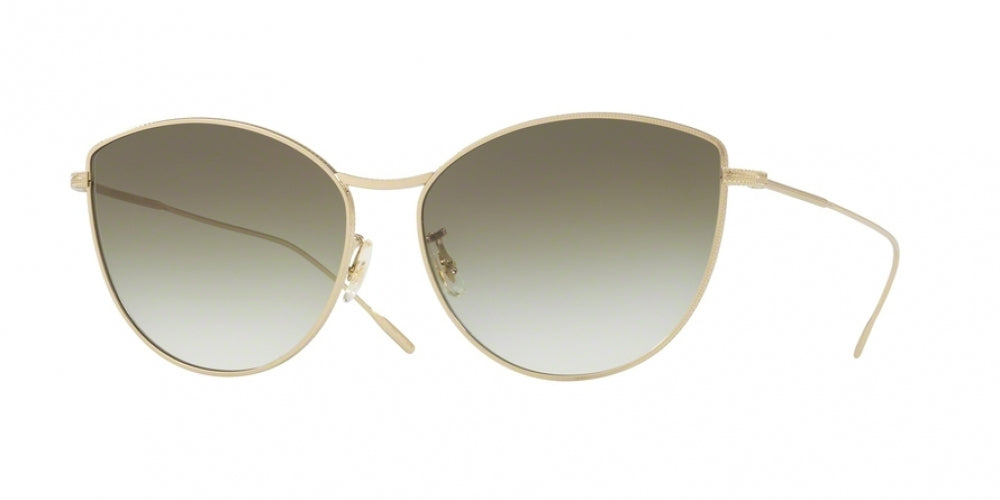 Oliver Peoples 1232S Sunglasses