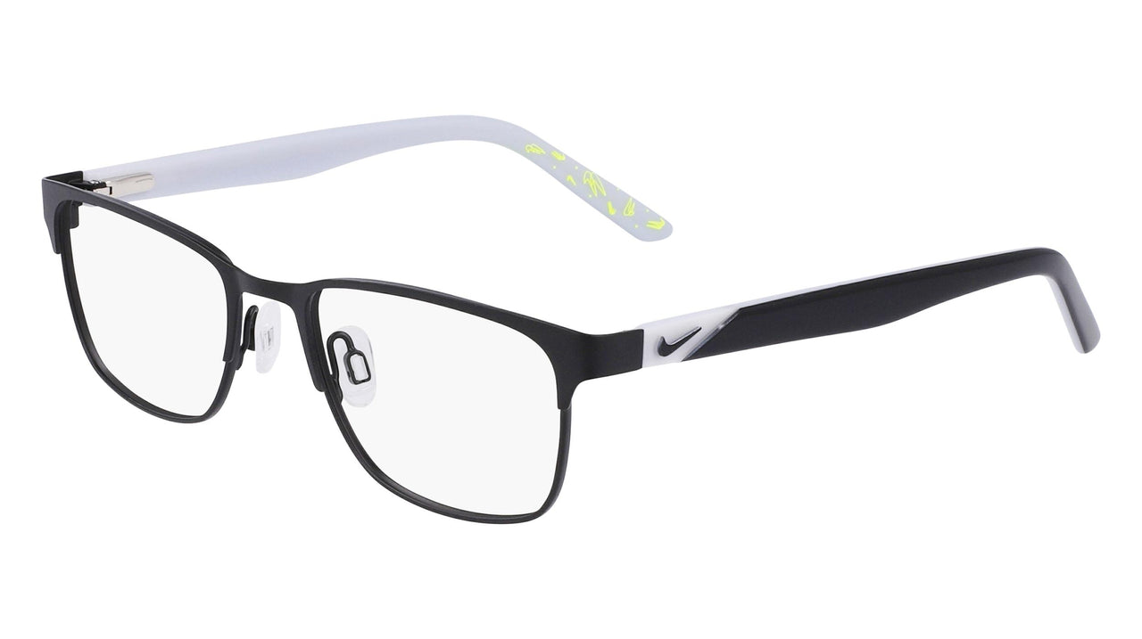 Nike 5591 Eyeglasses