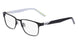 Nike 5591 Eyeglasses