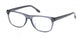 HOLLISTER 50042 Eyeglasses