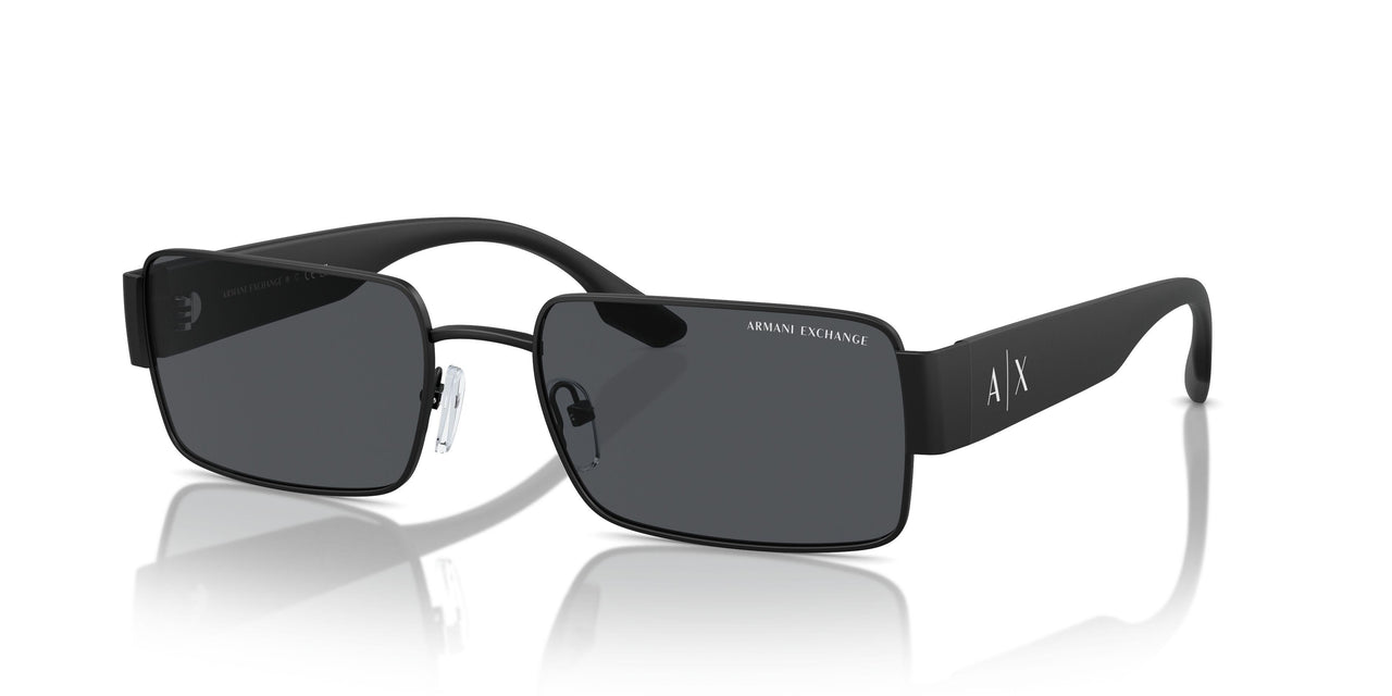 600087 - Black - Dark Grey