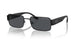 600087 - Black - Dark Grey