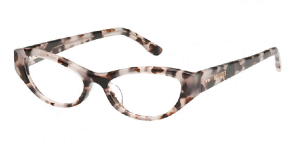 HOLLISTER 50026 Eyeglasses