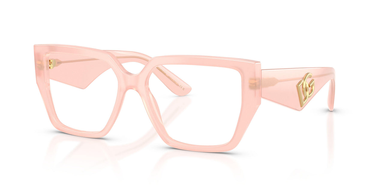 3384 - Pink