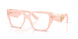 3384 - Pink