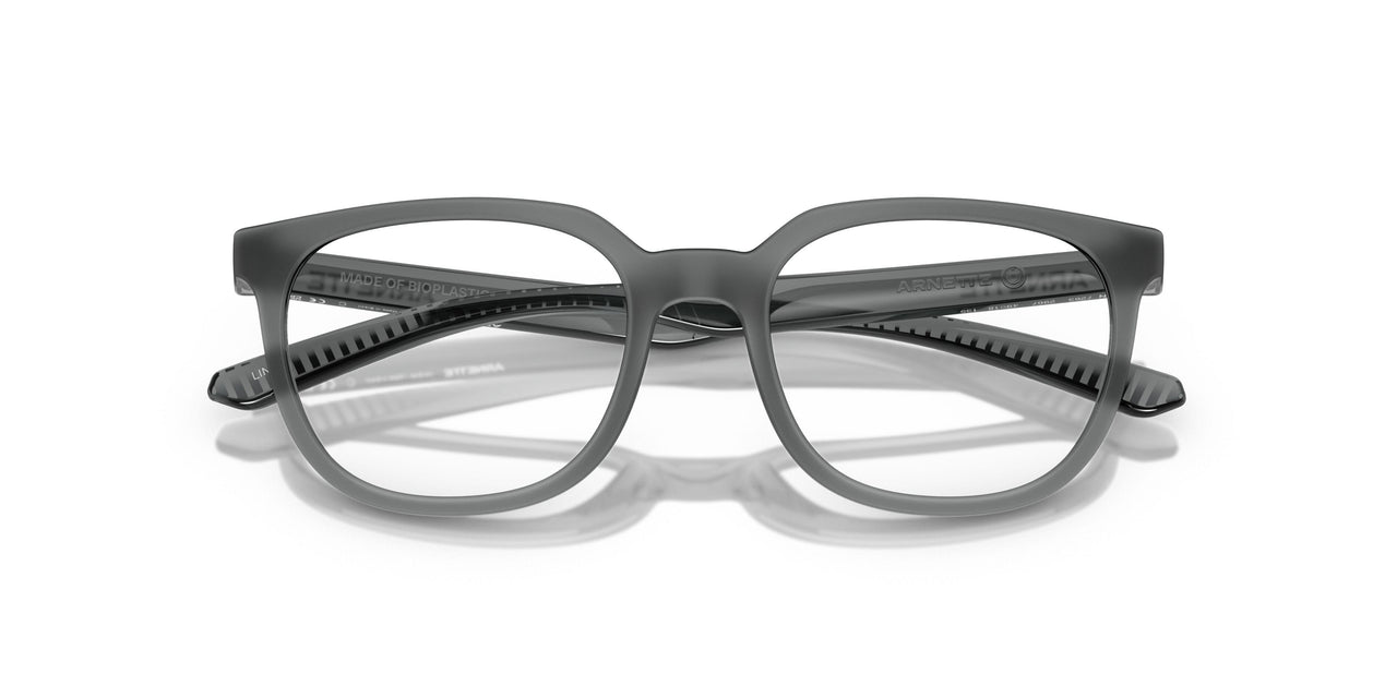 2967 - Grey