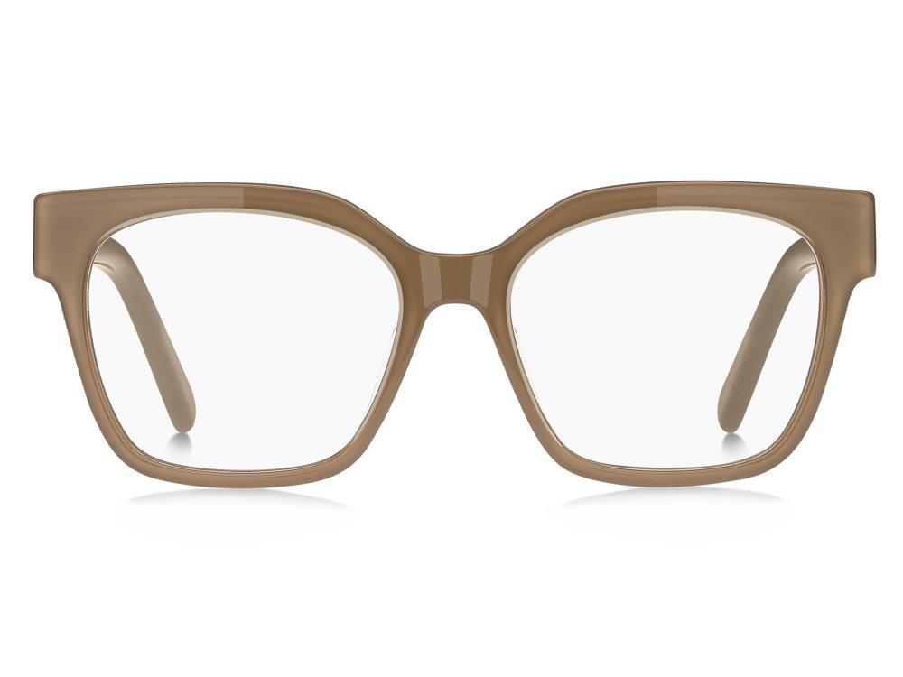 Marc Jacobs MARC801 Eyeglasses