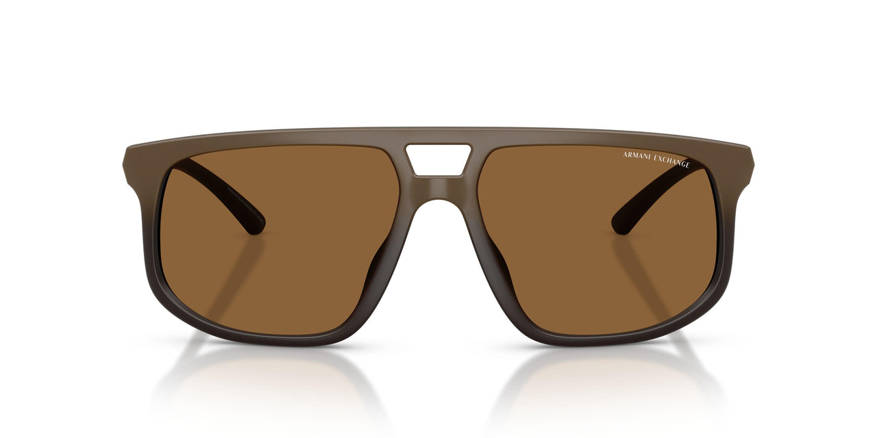 839173 - Brown - Brown