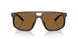 839173 - Brown - Brown