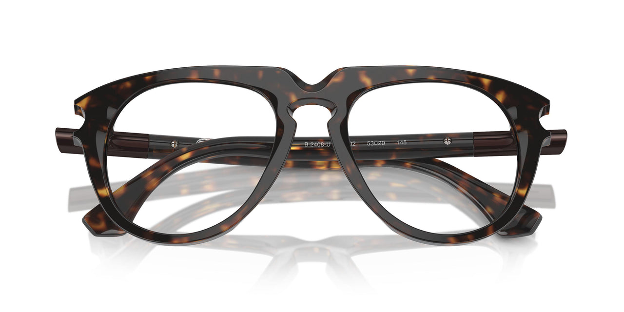 3002 - Brown