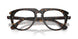 3002 - Brown
