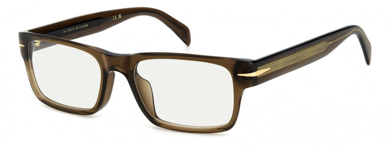 David Beckham DB1170 Eyeglasses