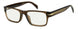 David Beckham DB1170 Eyeglasses