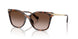 Michael Kors Andermatt 2295U Sunglasses