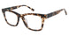 Ann Taylor TYATP830 Eyeglasses