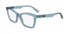 CALVIN KLEIN JEANS CKJ24612 Eyeglasses
