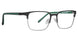 Life Is Good LGDASH Eyeglasses