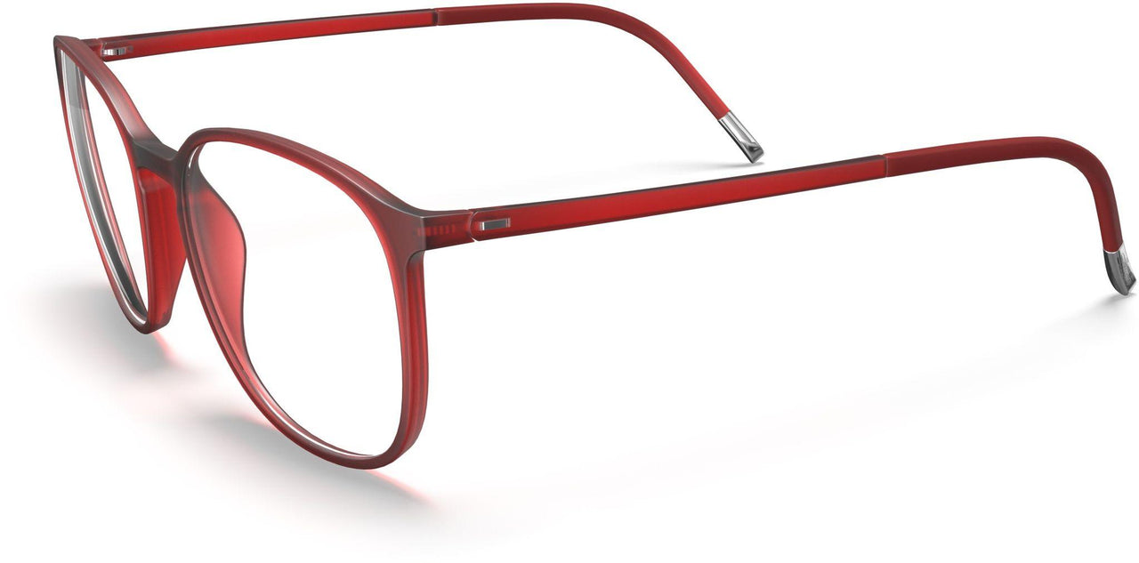 3110 - red