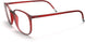 3110 - red