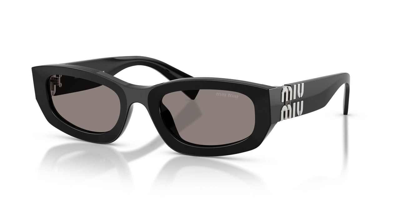 Miu B04S Sunglasses