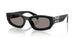 Miu B04S Sunglasses