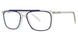 CEV C111Z Eyeglasses